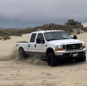 Meet your Posher, Doug